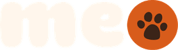 Meo
