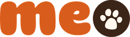 Meo