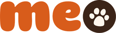 Meo